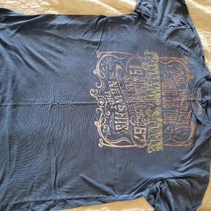 2xl T-shirt